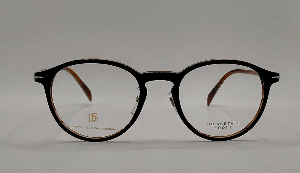 David Beckham Eyewear DB1205/G S9W