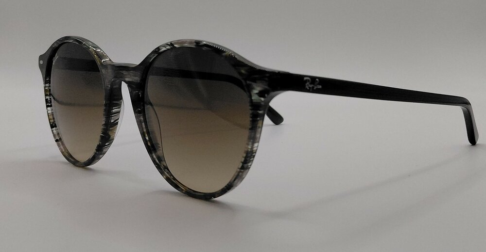 Ray-Ban RB2230 Bernard 1421/OA 53-21-145 3N