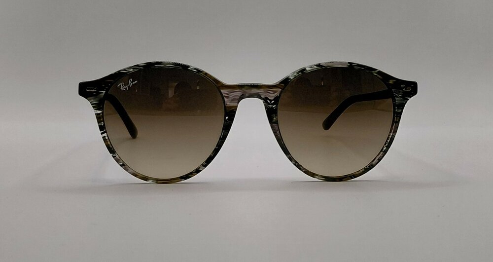 Ray-Ban RB2230 Bernard 1421/OA 53-21-145 3N