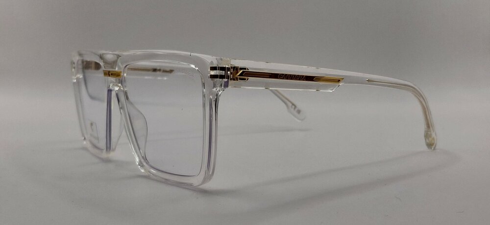 Carrera Victory Blue Block &ndash; Crystal