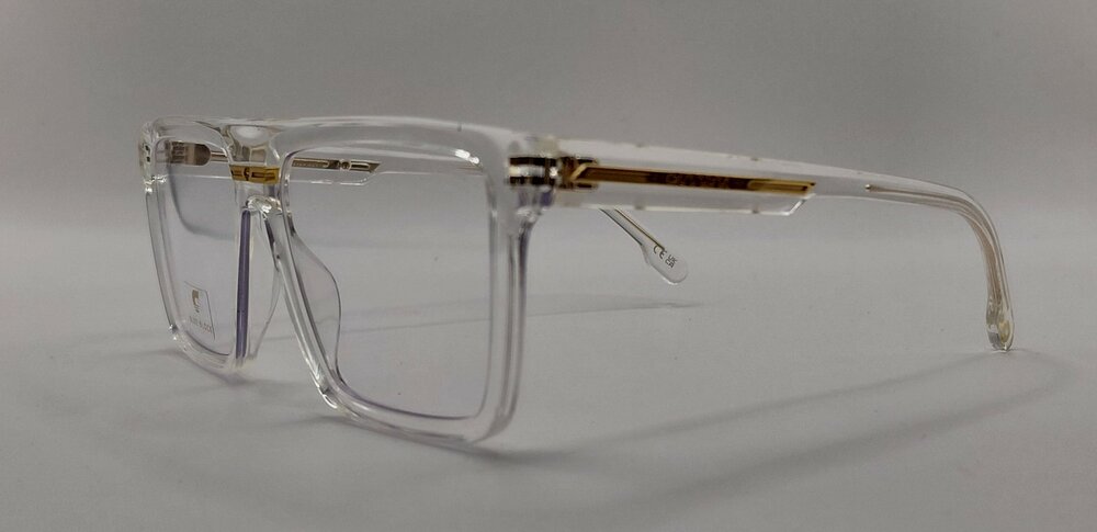 Carrera Victory Blue Block &ndash; Crystal