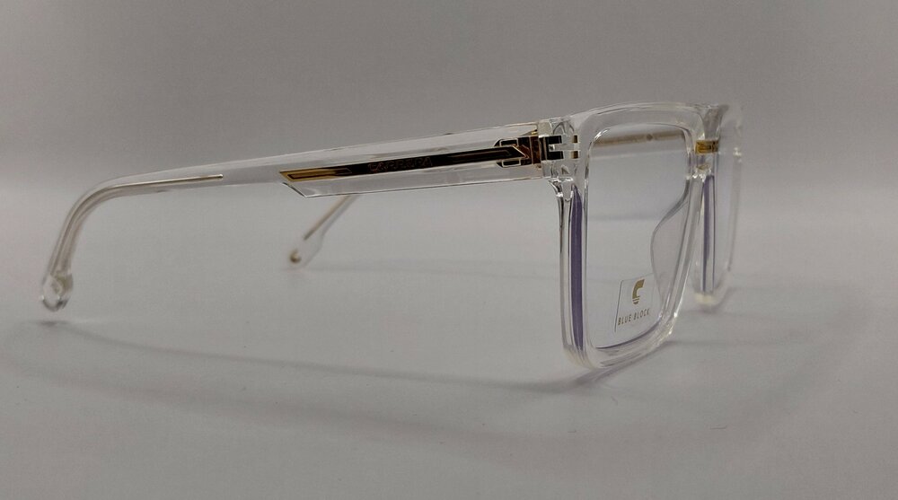 Carrera Victory Blue Block &ndash; Crystal