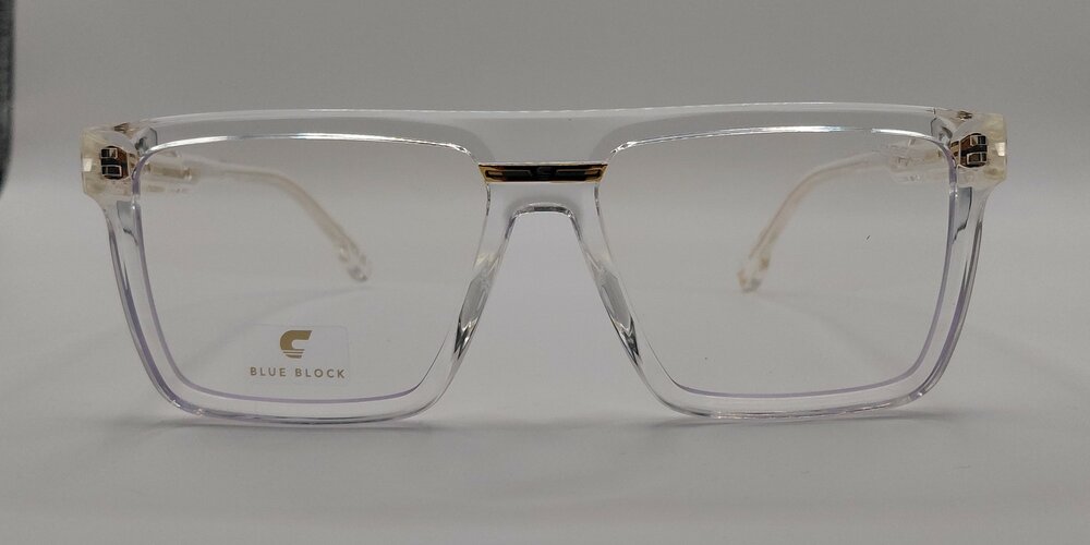 Carrera Victory Blue Block &ndash; Crystal