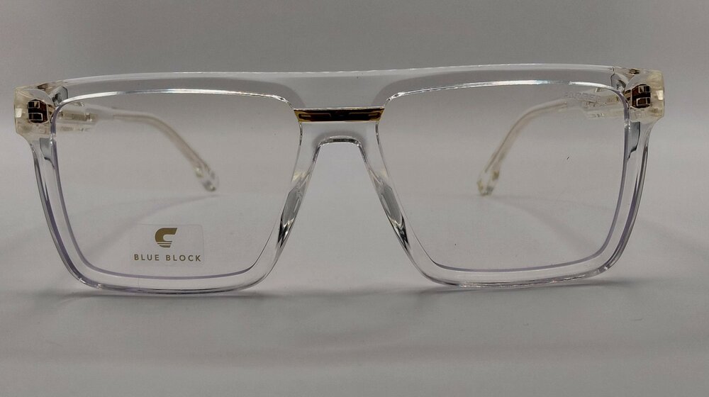 Carrera Victory Blue Block &ndash; Crystal