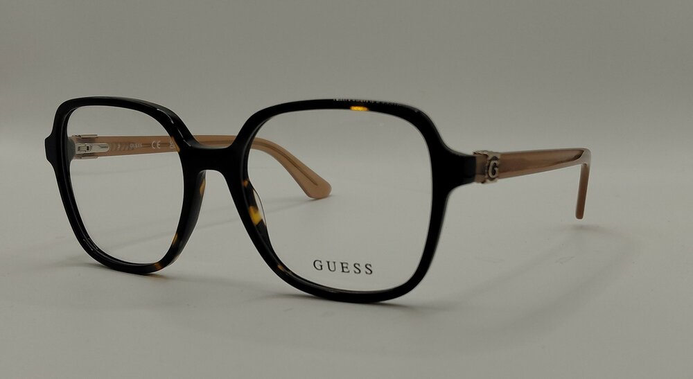 GUESS GU2938