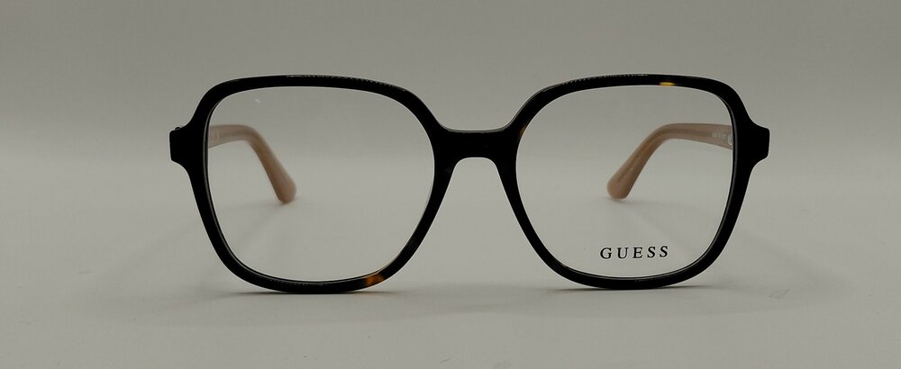 GUESS GU2938