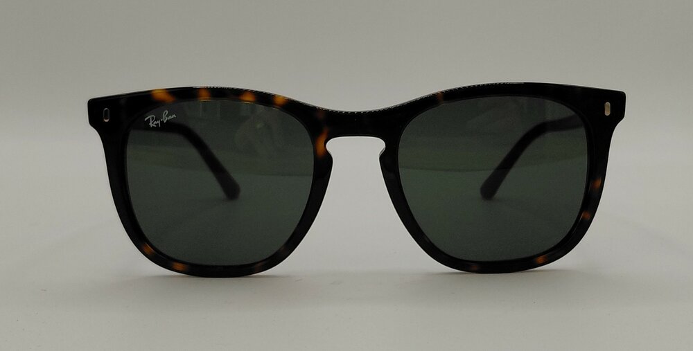 Ray-Ban RB 2210 903/31
