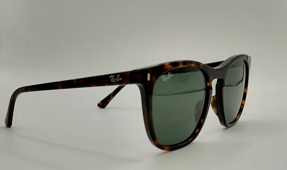 Ray-Ban RB 2210 903/31