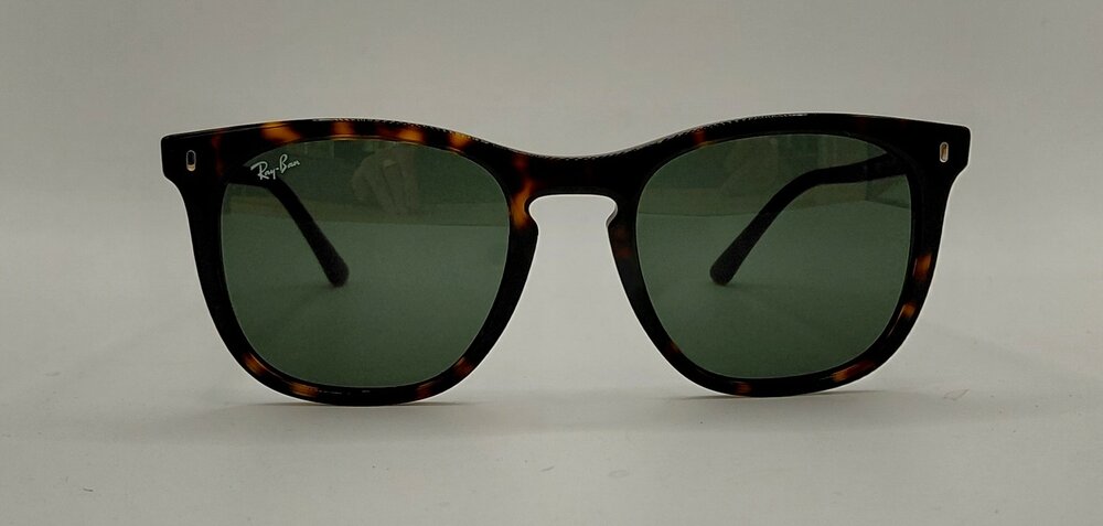 Ray-Ban RB 2210 903/31