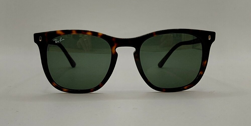 Ray-Ban RB 2210 903/31