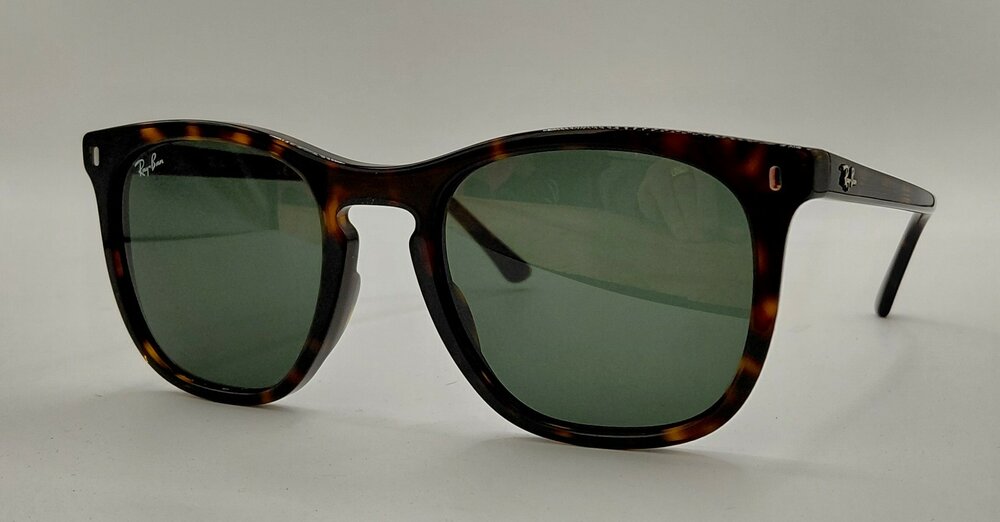 Ray-Ban RB 2210 903/31