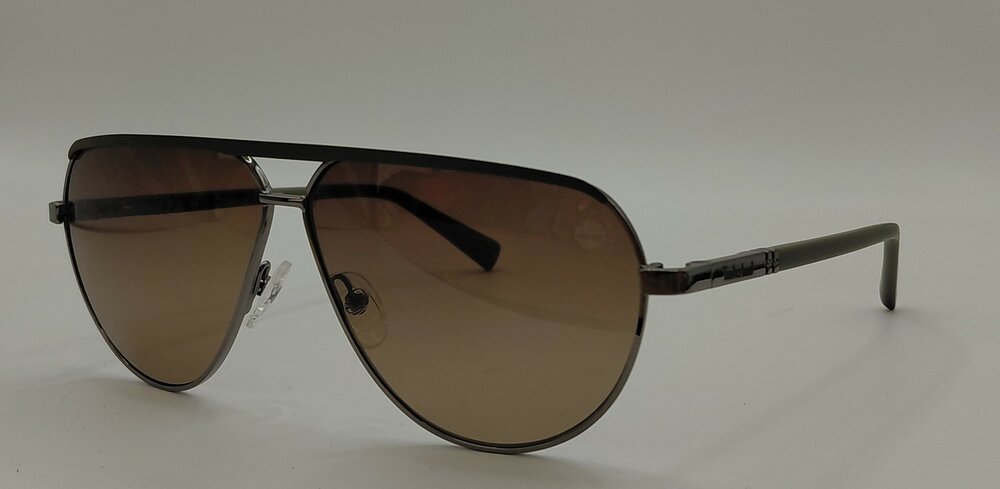 Timberland TB0028 Gepolariseerd