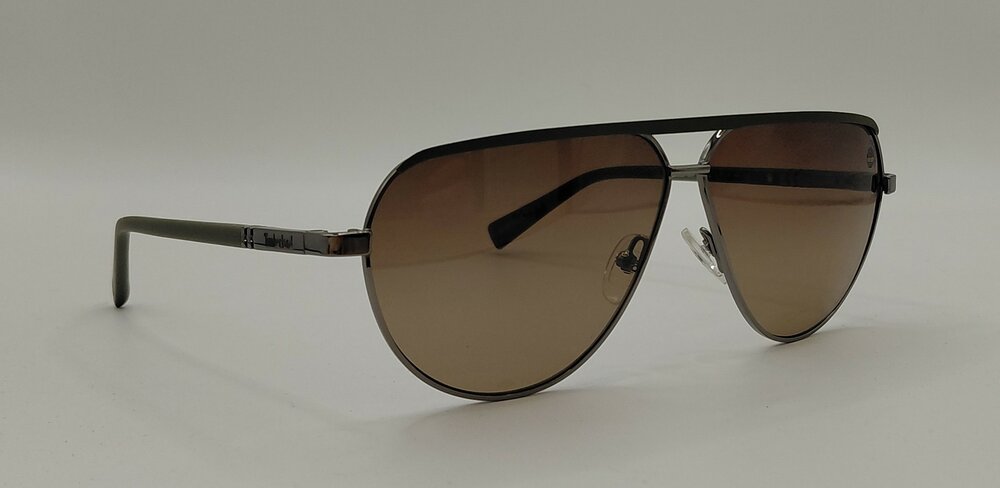 Timberland TB0028 Gepolariseerd