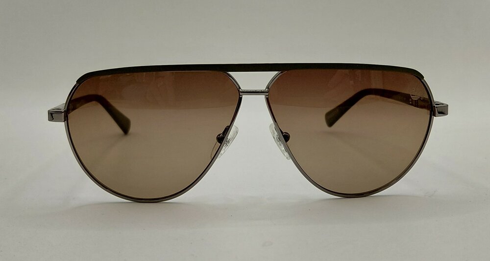 Timberland TB0028 Gepolariseerd