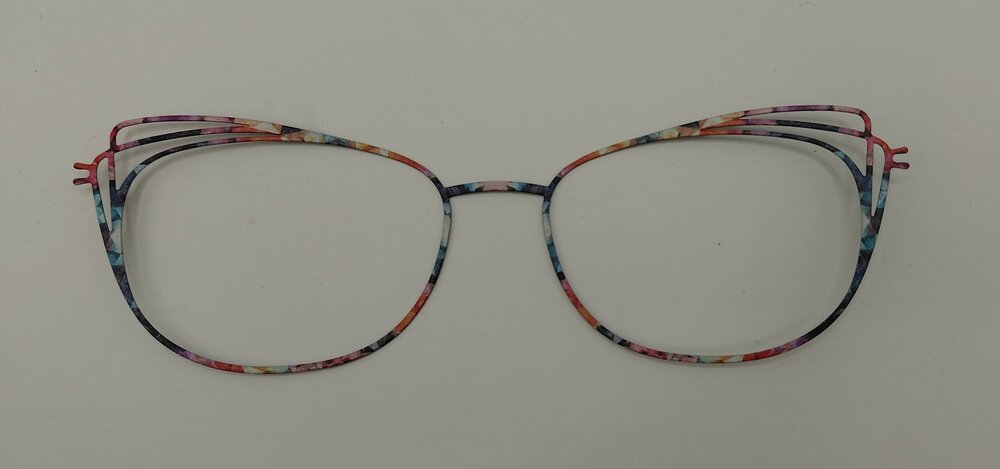 Zenka Clip  CIE1134 DMD - DIAMANT