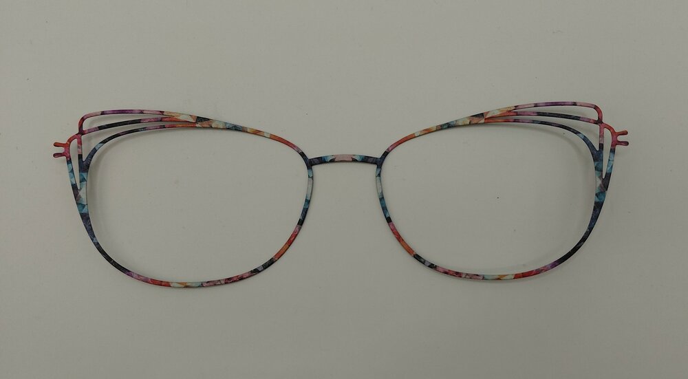 Zenka Clip  CIE1134 DMD - DIAMANT