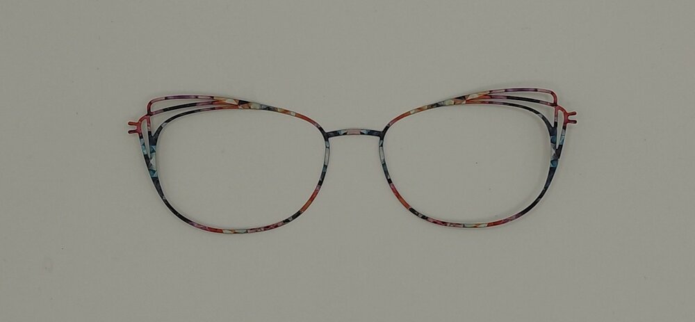 Zenka Clip  CIE1134 DMD - DIAMANT