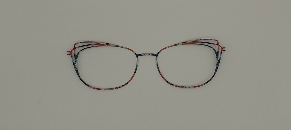 Zenka Clip  CIE1134 DMD - DIAMANT