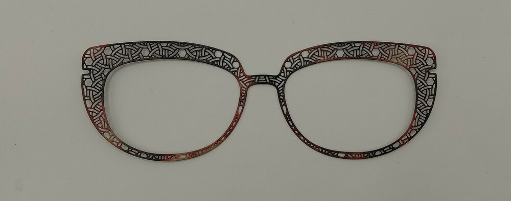 Zenka clip CIE1108 SKRO 