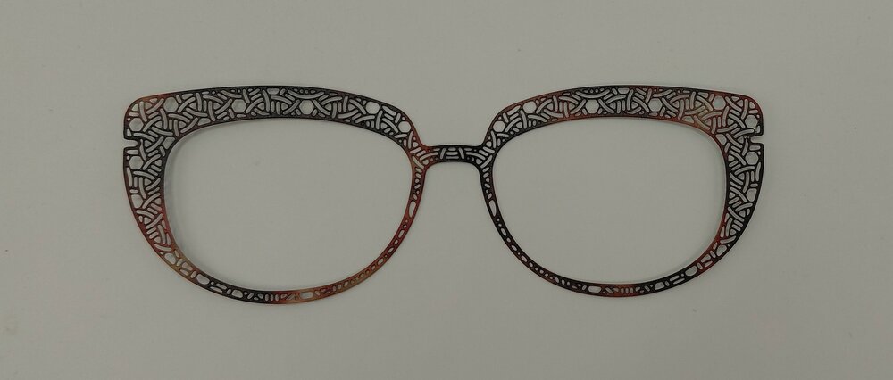 Zenka clip CIE1108 SKRO 