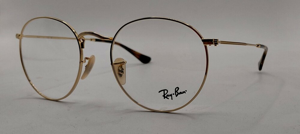 Ray-Ban RB 3447V