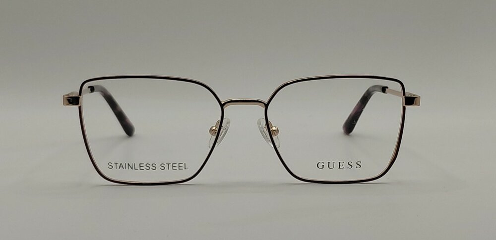 GUESS GU50168