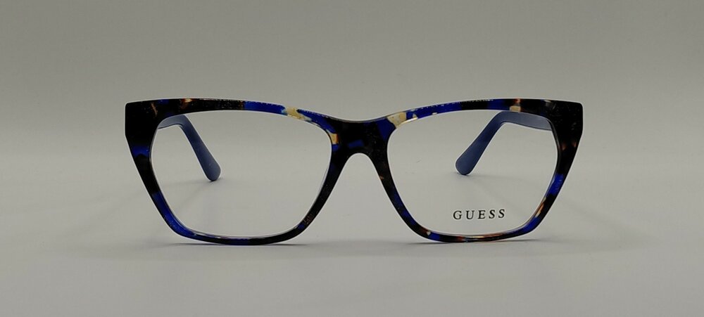 GUESS GU50234