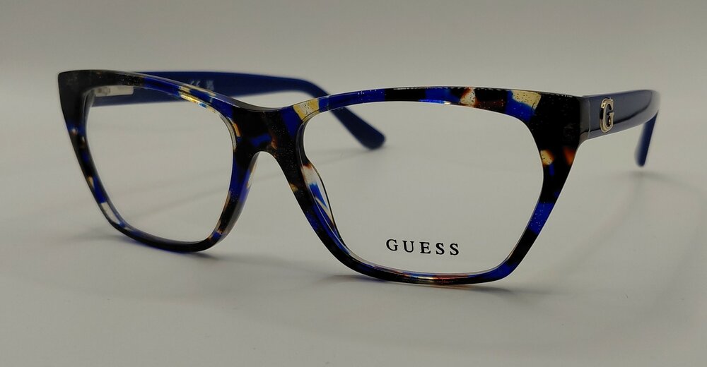 GUESS GU50234