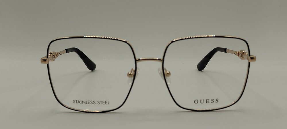 GUESS 2953 COL 005