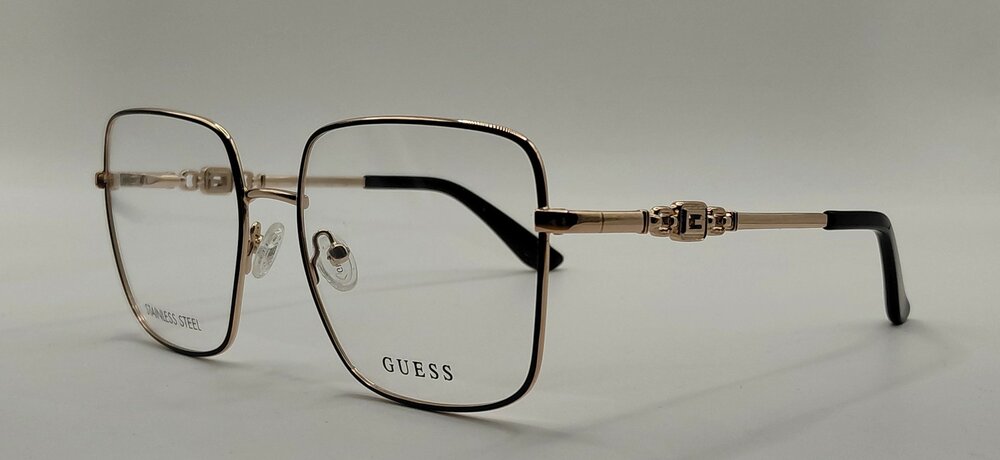 GUESS 2953 COL 005