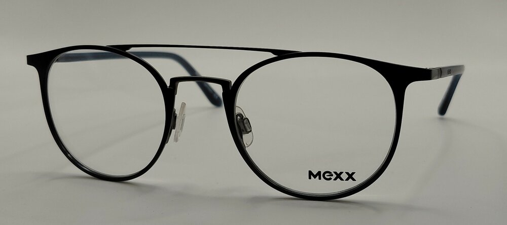 MEXX 2733 COL 200