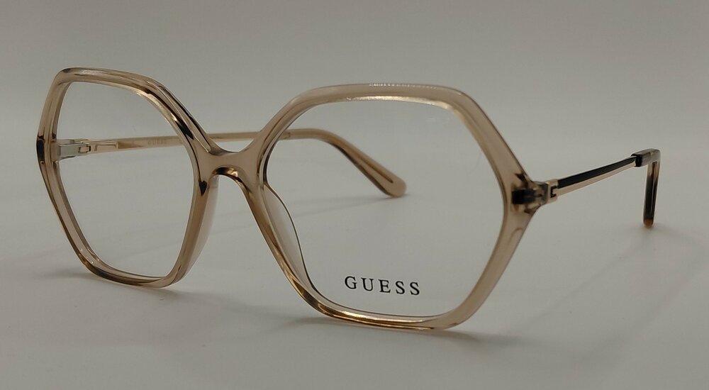 Guess 50149