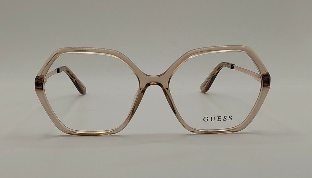 Guess 50149