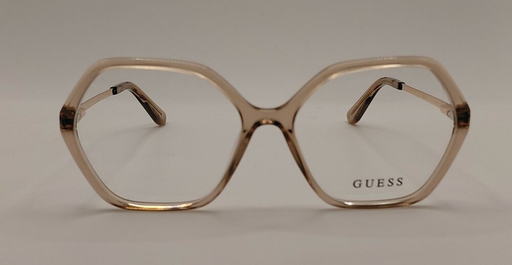 Guess 50149