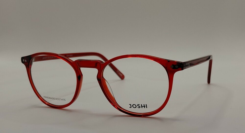 joshi 8119