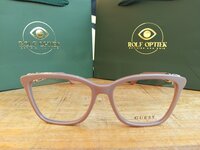 Guess dames bril