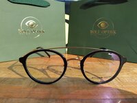 RIVER WOODS RW2062