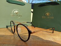 RIVER WOODS RW2062