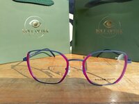 RIVER WOODS RW2143
