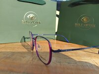 RIVER WOODS RW2143