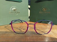 RIVER WOODS RW2143