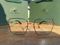 GUESS 2953 COL 005