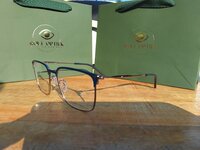 TOMMY HILFIGER 2062 COL KU0