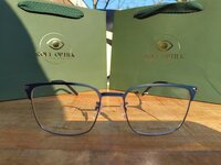 TOMMY HILFIGER 2062 COL KU0