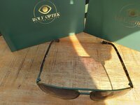GUESS GU00210