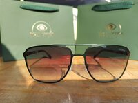 GUESS GU00210
