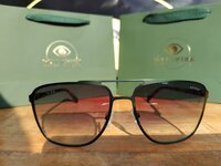 GUESS GU00210