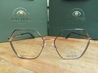 GUESS GU2792
