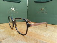 GUESS GU2938