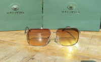 Guess GU00119 32F Zonnebril &ndash; Stijlvol &amp; Tijdloos